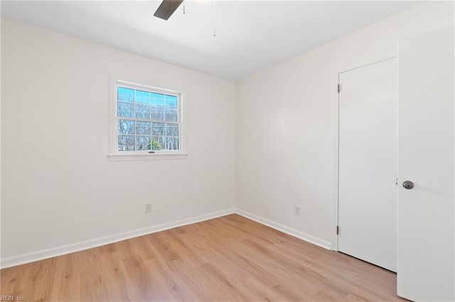 641 Baywood TRL, Chesapeake, VA 23323