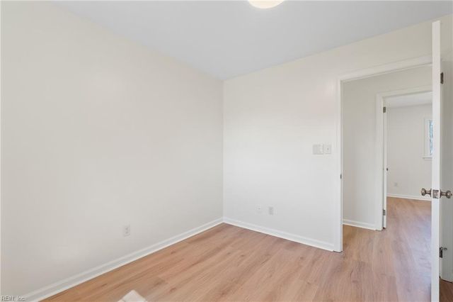 641 Baywood TRL, Chesapeake, VA 23323