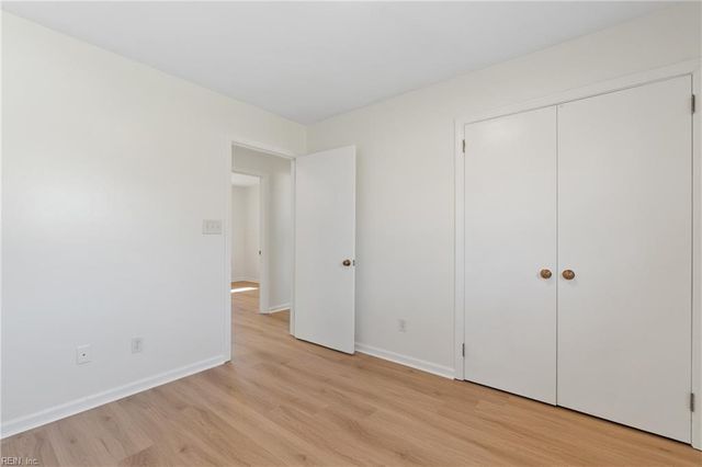 641 Baywood TRL, Chesapeake, VA 23323