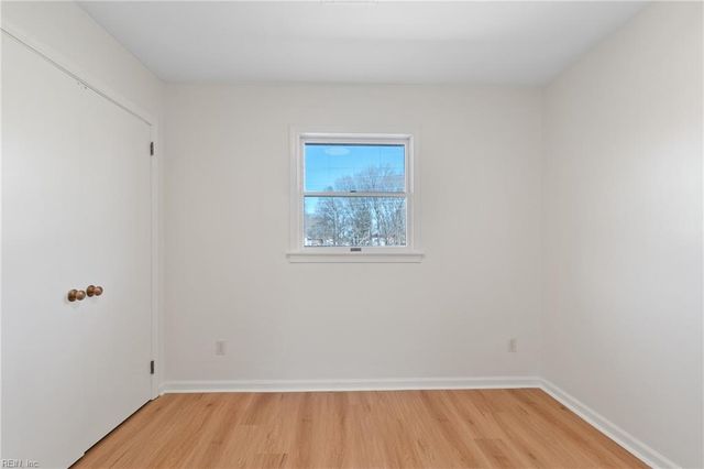 641 Baywood TRL, Chesapeake, VA 23323