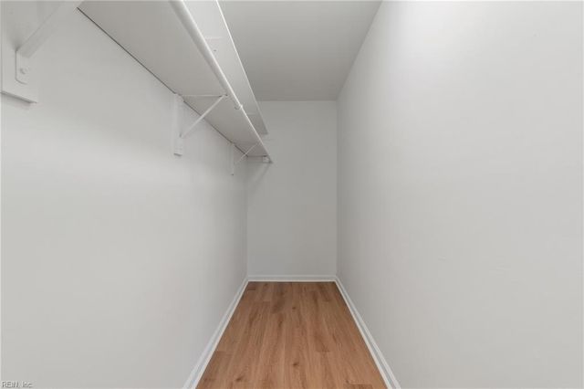 641 Baywood TRL, Chesapeake, VA 23323