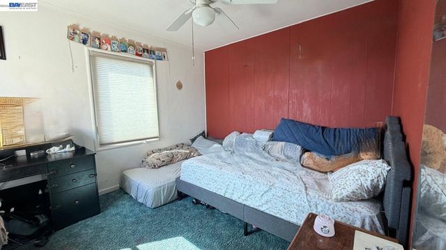 1619 Bayo Vista Ave, San Pablo, CA 94806