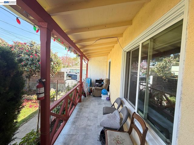 1619 Bayo Vista Ave, San Pablo, CA 94806