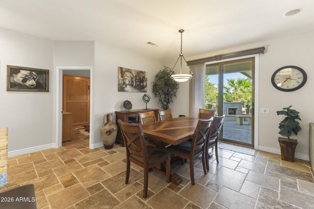 18037 N SAN SALVADOR Court, Surprise, AZ 85374