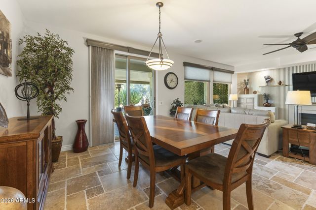 18037 N SAN SALVADOR Court, Surprise, AZ 85374