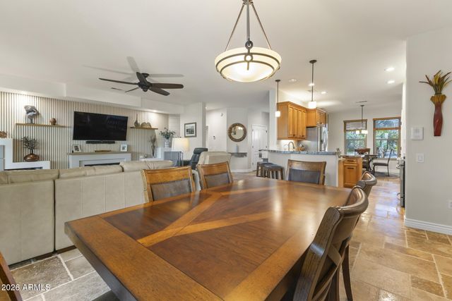 18037 N SAN SALVADOR Court, Surprise, AZ 85374