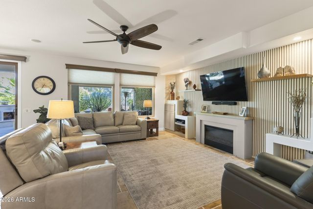 18037 N SAN SALVADOR Court, Surprise, AZ 85374