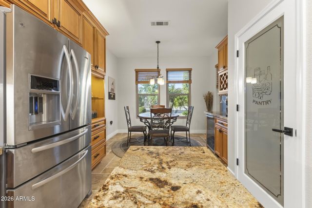 18037 N SAN SALVADOR Court, Surprise, AZ 85374
