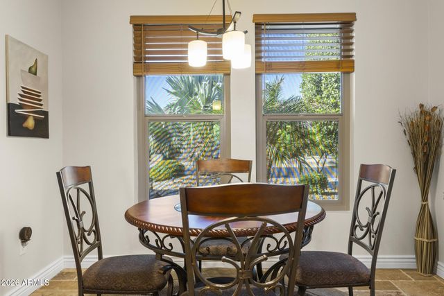 18037 N SAN SALVADOR Court, Surprise, AZ 85374
