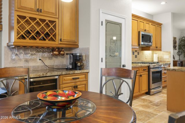 18037 N SAN SALVADOR Court, Surprise, AZ 85374