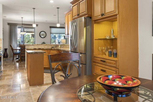 18037 N SAN SALVADOR Court, Surprise, AZ 85374