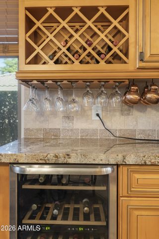 18037 N SAN SALVADOR Court, Surprise, AZ 85374