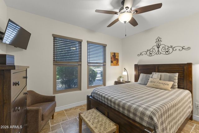 18037 N SAN SALVADOR Court, Surprise, AZ 85374