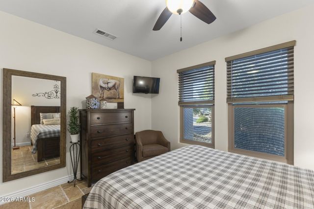 18037 N SAN SALVADOR Court, Surprise, AZ 85374
