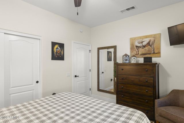 18037 N SAN SALVADOR Court, Surprise, AZ 85374