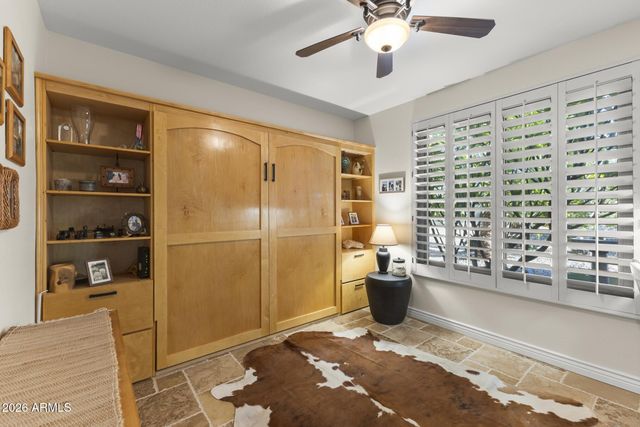 18037 N SAN SALVADOR Court, Surprise, AZ 85374