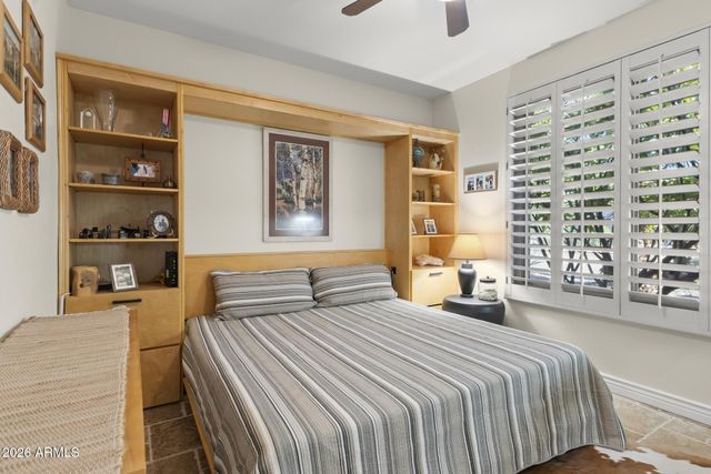 18037 N SAN SALVADOR Court, Surprise, AZ 85374