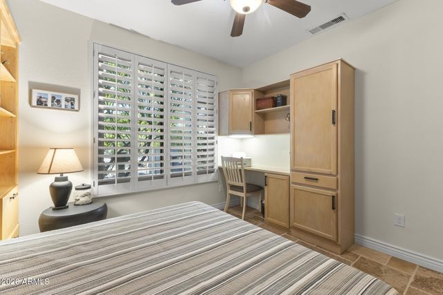 18037 N SAN SALVADOR Court, Surprise, AZ 85374