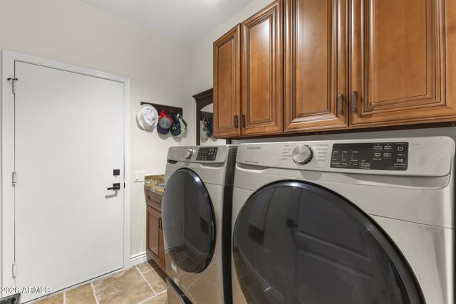 18037 N SAN SALVADOR Court, Surprise, AZ 85374