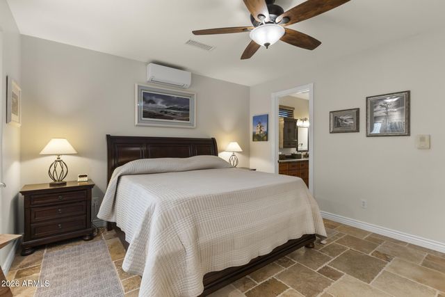18037 N SAN SALVADOR Court, Surprise, AZ 85374