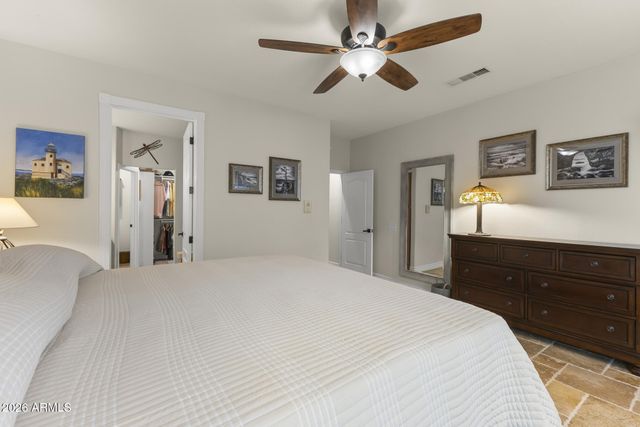 18037 N SAN SALVADOR Court, Surprise, AZ 85374