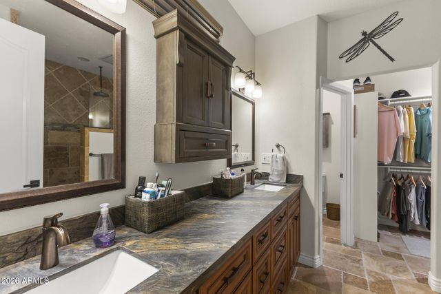 18037 N SAN SALVADOR Court, Surprise, AZ 85374