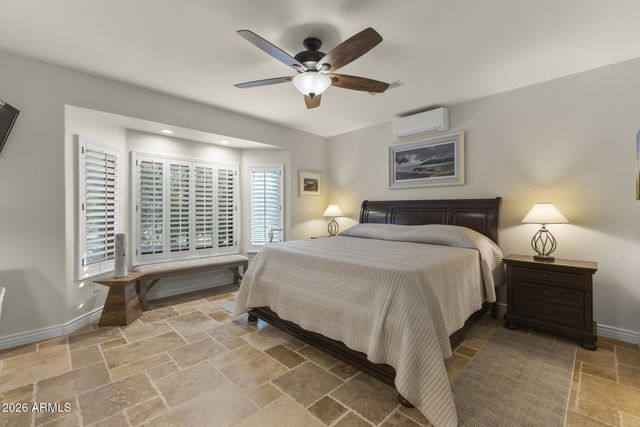 18037 N SAN SALVADOR Court, Surprise, AZ 85374