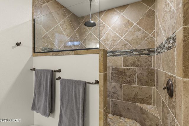 18037 N SAN SALVADOR Court, Surprise, AZ 85374