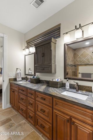 18037 N SAN SALVADOR Court, Surprise, AZ 85374