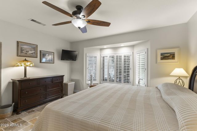 18037 N SAN SALVADOR Court, Surprise, AZ 85374