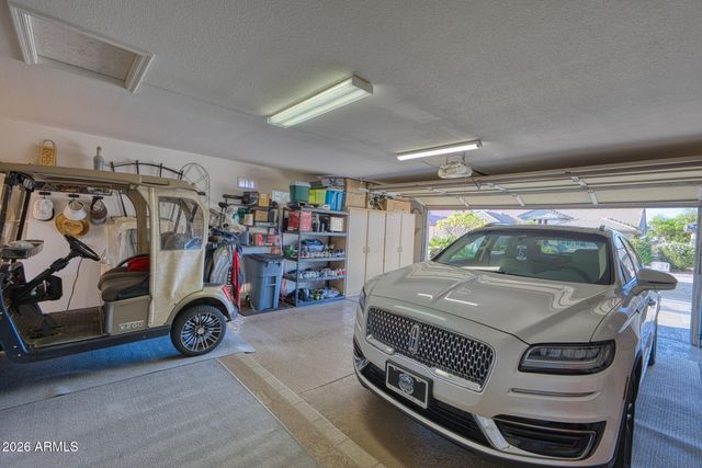 18037 N SAN SALVADOR Court, Surprise, AZ 85374