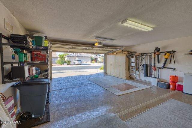 18037 N SAN SALVADOR Court, Surprise, AZ 85374
