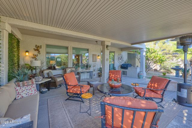 18037 N SAN SALVADOR Court, Surprise, AZ 85374