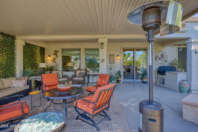 18037 N SAN SALVADOR Court, Surprise, AZ 85374