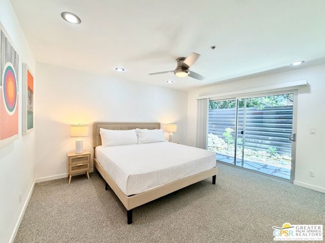 588 E San Lorenzo Road 105, Palm Springs, CA 92264