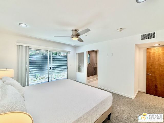 588 E San Lorenzo Road 105, Palm Springs, CA 92264