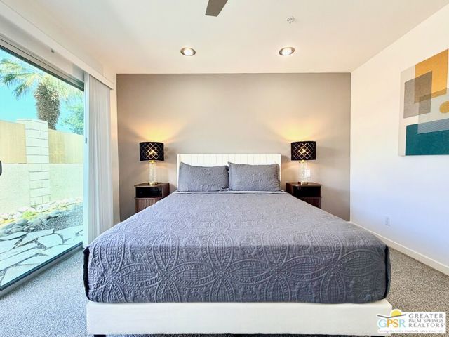 588 E San Lorenzo Road 105, Palm Springs, CA 92264