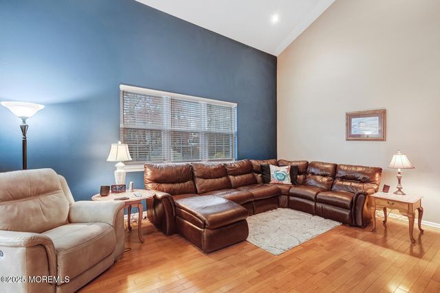 45 Stonegate Drive, Little Egg Harbor, NJ 08087