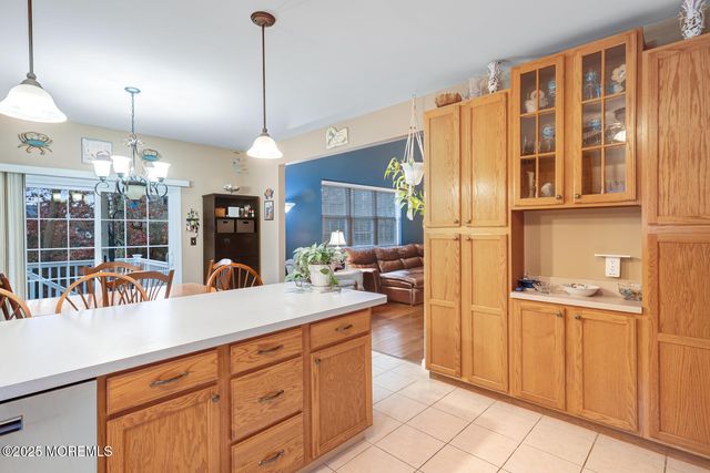 45 Stonegate Drive, Little Egg Harbor, NJ 08087