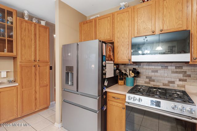 45 Stonegate Drive, Little Egg Harbor, NJ 08087