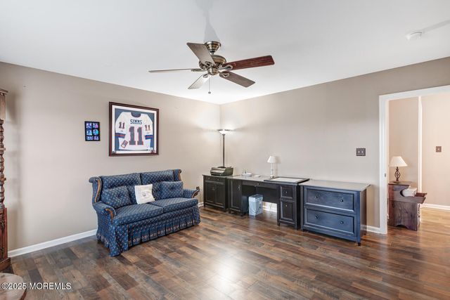 45 Stonegate Drive, Little Egg Harbor, NJ 08087