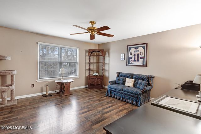 45 Stonegate Drive, Little Egg Harbor, NJ 08087