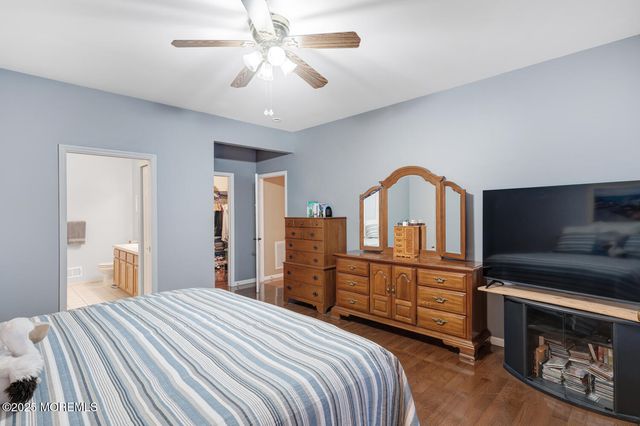 45 Stonegate Drive, Little Egg Harbor, NJ 08087