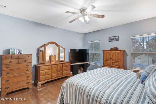 45 Stonegate Drive, Little Egg Harbor, NJ 08087