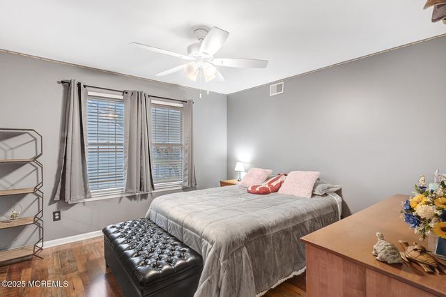 45 Stonegate Drive, Little Egg Harbor, NJ 08087