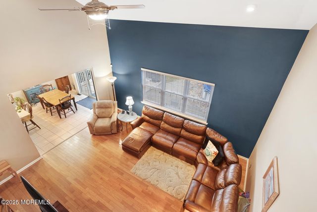 45 Stonegate Drive, Little Egg Harbor, NJ 08087