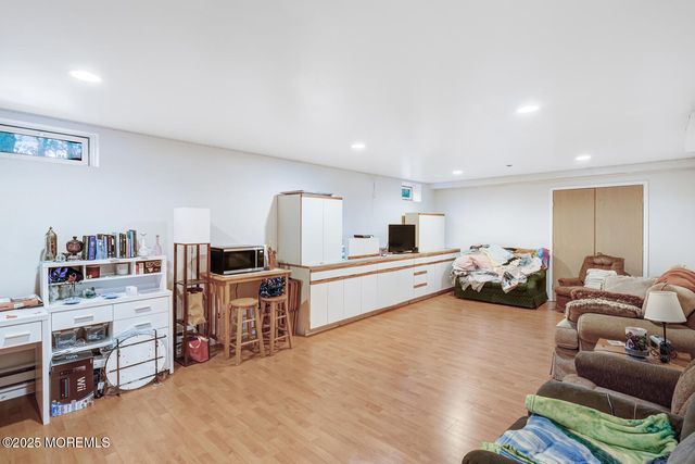 45 Stonegate Drive, Little Egg Harbor, NJ 08087