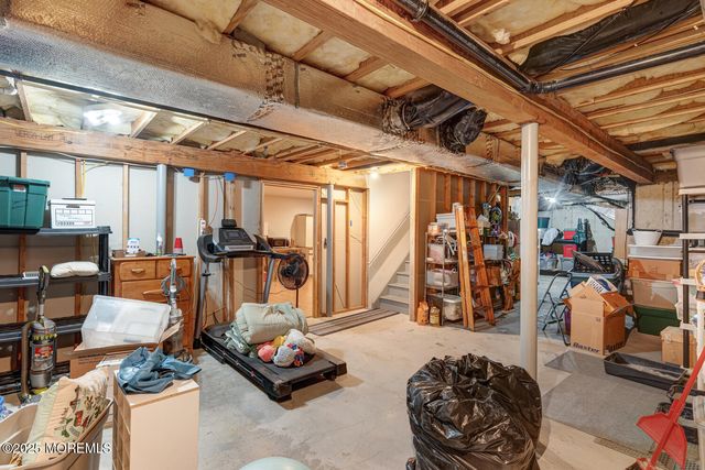 45 Stonegate Drive, Little Egg Harbor, NJ 08087