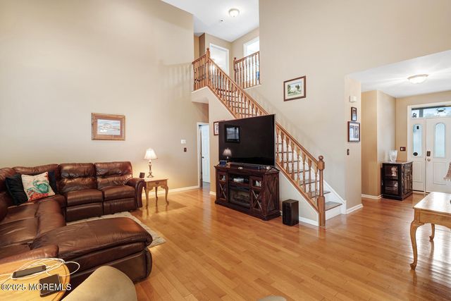 45 Stonegate Drive, Little Egg Harbor, NJ 08087