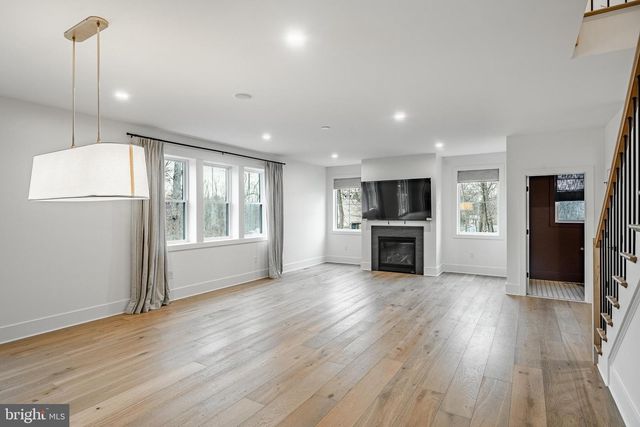 415 W PROSPECT AVE, North Wales, PA 19454